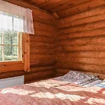 Kulpakko 1 By Interhome