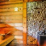 Kulpakko 1 By Interhome * Tiainen