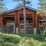 Kulpakko 1 By Interhome Ferienhaus