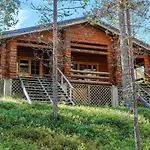 Kulpakko 1 By Interhome