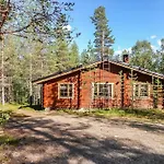 Kulpakko 1 By Interhome Ferienhaus