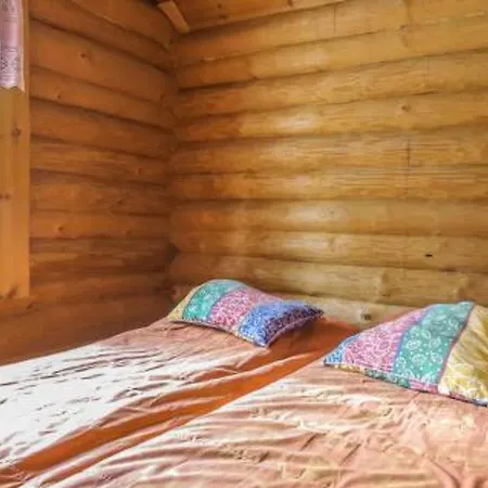 Kulpakko 1 By Interhome *