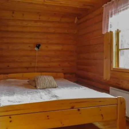 Kulpakko 1 By Interhome *