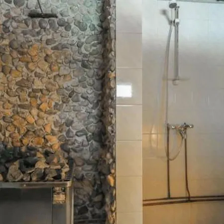 Kulpakko 1 By Interhome Casa vacanze *