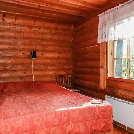 Kulpakko 1 By Interhome