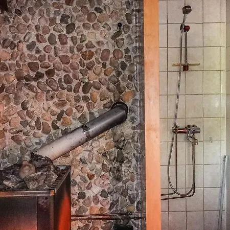 Kulpakko 1 By Interhome 度假居 *