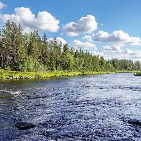 Kulpakko 1 By Interhome *