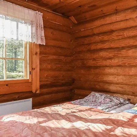 Kulpakko 1 By Interhome