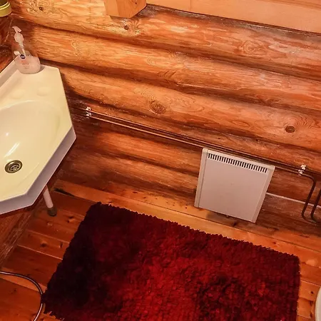 Kulpakko 1 By Interhome