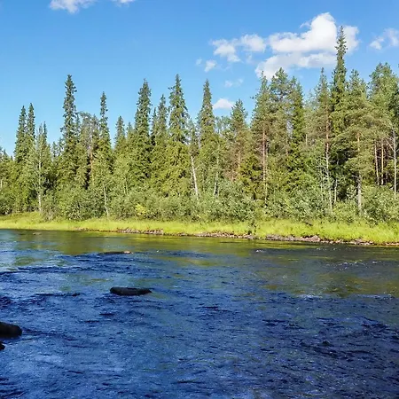 Kulpakko 1 By Interhome