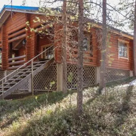 Kulpakko 1 By Interhome *